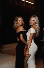 LINDSAY BREWER - Instagram Photos 01/06/2025