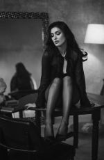 LIZA SOBERANO - Birthday Photoshoots, January 2026