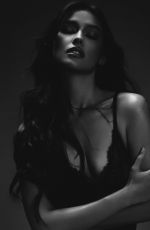 LIZA SOBERANO - Birthday Photoshoots, January 2026