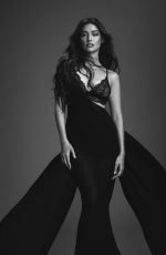 LIZA SOBERANO - Birthday Photoshoots, January 2026