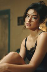 LIZA SOBERANO - Birthday Photoshoots, January 2026