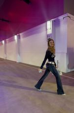 LIZZY GREENE - Instagram Photos 01/27/2026