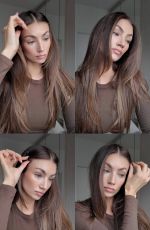 LORENA RAE - Instagram Photos 01/12/2026