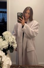 LORENA RAE - Instagram Photos 01/12/2026