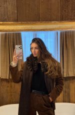 LORENA RAE - Instagram Photos 01/27/2026