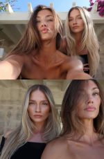 LORENA RAE - Instagram Photos 01/27/2026