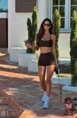 MADDY CHEARY - Instagram Photos 01/15/2026