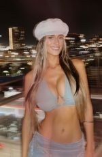MADELINE HOPE - Instagram Photos and Videos 01/08/2026