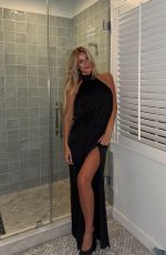 MADELINE HOPE - Instagram Photos and Videos 01/08/2026