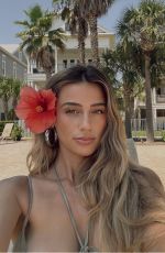 MADELINE HOPE - Instagram Photos and Videos 01/08/2026