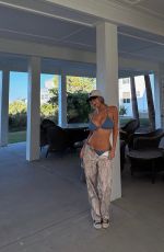 MADELINE HOPE - Instagram Photos and Videos 01/08/2026