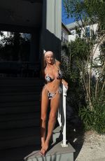 MADELINE HOPE - Instagram Photos and Videos 01/08/2026