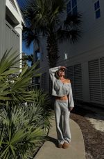 MADELINE HOPE - Instagram Photos and Videos 01/08/2026