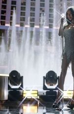 MADISON BEER at Dick Clark