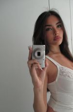 MADISON BEER - Instagram Photos 01/28/2026
