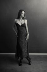 MADISON LINTZ - Instagram Photos 01/20/2026