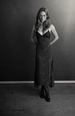 MADISON LINTZ - Instagram Photos 01/20/2026