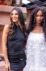 MADISON REED - Instagram Photos 01/21/2026