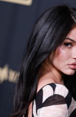 MAGGIE LINDEMANN at Billboard Power 100 Presented by VENU at Zouk in Los Angeles 01/28/2026