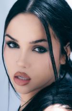 MAGGIE LINDEMANN for Principle Magazine, January 2026