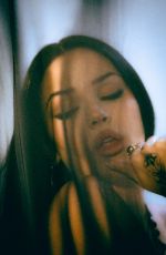 MAGGIE LINDEMANN for Principle Magazine, January 2026