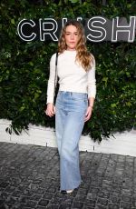 MAGGIE ROGERS at Chanel Dinner to Celebrate Coco Crush Jewelry Collection in Los Angeles 01/07/2026