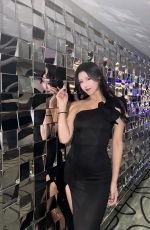 MAKI SHIORI - Instagram Photos and Video 01/27/2026