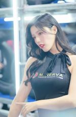 MAKI SHIORI - Instagram Photos and Video 01/27/2026