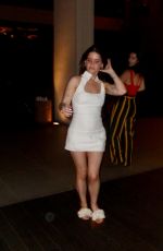 MAREN MORRIS - Instagram Photos 01/10/2026