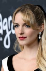 MCKENNA GRACE at 31st Annual Critics Choice Awards in Santa Monica 01/04/2026