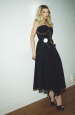 MCKENNA GRACE - WWD Style Awards Photoshoot, January 2026