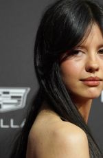 MIA GOTH at 37th Annual Palm Springs International Film Festival Film Awards 01/03/2026