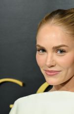 MICHELLE RANDOLPH at Golden Eve: The Golden Globes Honor Helen Mirren & Sarah Jessica Parker in Beverly Hills 01/06/2026