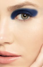 MICHELLE RANDOLPH for Story + Rain, December 2025