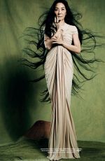 MICHELLE YEOH in L