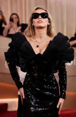 MILEY CYRUS at 83rd Annual Golden Globe Awards in Beverly Hills 01/11/2026