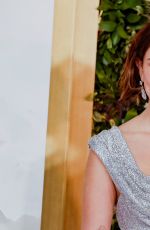 MILLIE BOBBY BROWN at 2026 Joy Awards in Riyadh 01/17/2026