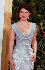 MILLIE BOBBY BROWN at 2026 Joy Awards in Riyadh 01/17/2026