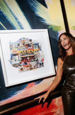 MINKA KELLY for Women