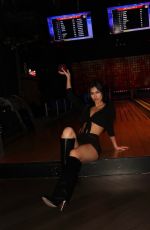 NAAZ TORBATI - Instagram Photos 01/15/2026