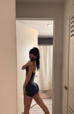 NAAZ TORBATI - Instagram Photos 01/30/2026