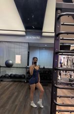 NAAZ TORBATI - Instagram Photos 01/30/2026