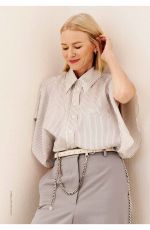 NAOMI WATTS in Woman & Home South Africa, January 2026
