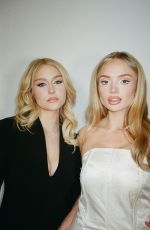 NATALIE ALYN LIND - Instagram Photos 01/18/2026