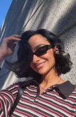 NAZANIN MANDI - Instagram Photos and Video 01/21/2026