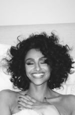 NAZANIN MANDI - Instagram Photos and Video 01/21/2026