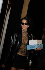 NAZANIN MANDI - Instagram Photos and Video 01/21/2026