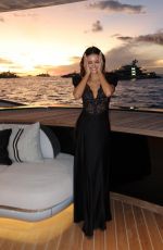 NINA DOBREV - Instagram Photos 01/03/2025