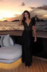 NINA DOBREV - Instagram Photos 01/03/2025