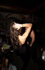 NINA DOBREV - Instagram Photos 01/17/2026